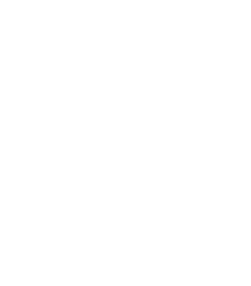 Hotel Natalia